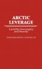 Arctic Leverage