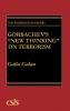 Gorbachev's New Thinking on Terrorism