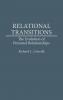 Relational Transitions