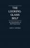 The Looking-Glass Self