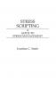 Stress Scripting