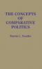 The Concepts of Comparative Politics
