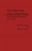 The Public Debt of the United States