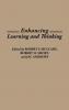 Enhancing Learning and Thinking