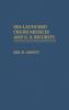 Sea-Launched Cruise Missiles and U.S. Security