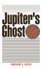 Jupiter's Ghost