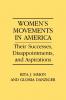 Women's Movements in America