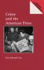 Crime and the American Press
