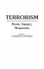 Terrorism