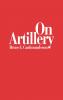 On Artillery