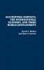 Accounting Services the International Economy and Third World Development