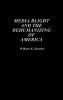 Media Blight and the Dehumanizing of America