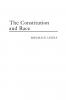 The Constitution and Race