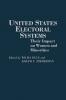 United States Electoral Systems