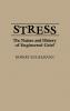 Stress