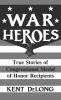 War Heroes