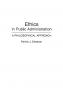 Ethics in Public Administration