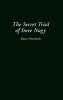 The Secret Trial of Imre Nagy