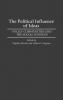 The Political Influence of Ideas