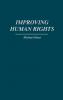 Improving Human Rights