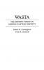 Wasta