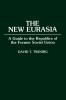The New Eurasia