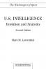 U.S. Intelligence