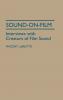 Sound-On-Film