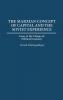 The Marxian Concept of Capital and the Soviet Experience