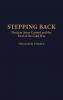 Stepping Back