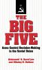 The Big Five
