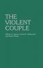 The Violent Couple