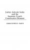 Justice Antonin Scalia and the Supreme Court's Conservative Moment