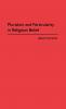 Pluralism and Particularity in Religious Belief