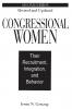 Congressional Women