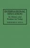 International Education