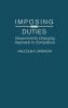 Imposing Duties