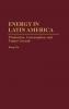 Energy in Latin America