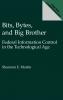 Bits Bytes and Big Brother