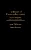 The Impact of European Integration