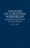 Anatomy of a Splitting Borderline