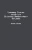 Interest Groups and State Economic Development Policies
