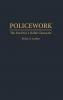 Policework