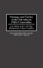 Strategy and Tactics of the Salvadoran Fmln Guerrillas