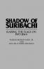 Shadow of Suribachi
