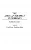The African-German Experience