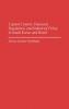 Capital Control Financial Regulation and Industrial Policy in South Korea and Brazil
