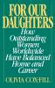 For Our Daughters