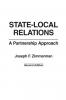 State-Local Relations