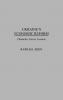 Ukraine's Economic Reform